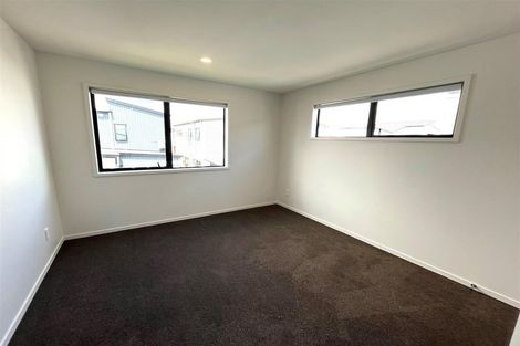 Photo of property in 36 Minhas Road, Papakura, 2110