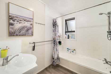 Photo of property in 74 Wikaraka Street, Ngongotaha, Rotorua, 3010