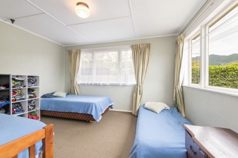 Photo of property in 166 Queen Street, Richmond, 7020