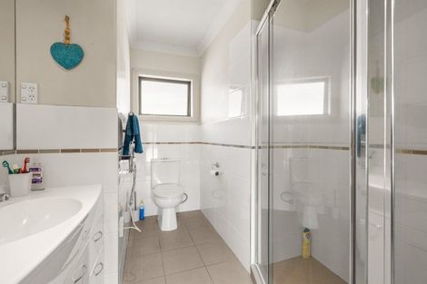 Photo of property in 55 Twickenham Place, Nawton, Hamilton, 3200