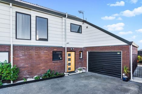 Photo of property in 461 Pages Road, Aranui, Christchurch, 8061