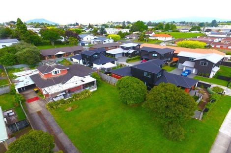 Photo of property in 1023 Alexandra Street, Te Awamutu, 3800