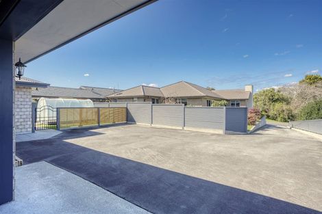 Photo of property in 73 Rolleston Street, Hokitika, 7810