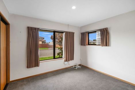 Photo of property in 21b Seadown Crescent, Amberley, 7410