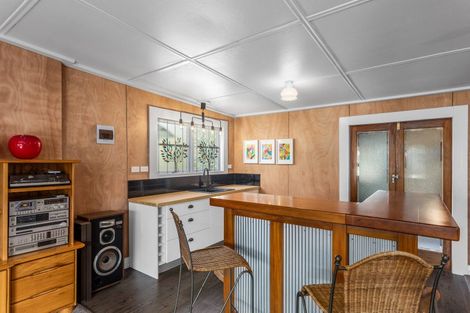 Photo of property in 49 Union Street, Opotiki, 3122