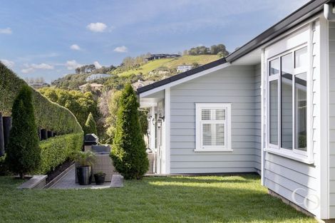 Photo of property in 65l Oceana Drive, Welcome Bay, Tauranga, 3175