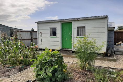 Photo of property in 109 Glenmark Drive, Waipara, Amberley, 7483
