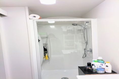 Photo of property in 45b Lees Street, Dunedin Central, Dunedin, 9016