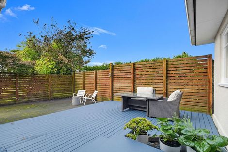 Photo of property in 22 Ferry Road, Whakatane, 3120