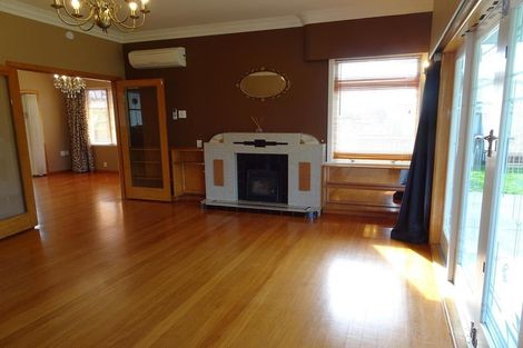Photo of property in 25 King Street, Taradale, Napier, 4112