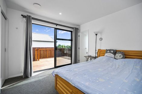 Photo of property in 5 Amelia Way, Pyes Pa, Tauranga, 3112