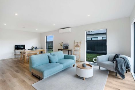 Photo of property in 87 Benashet Drive, Lincoln, 7608