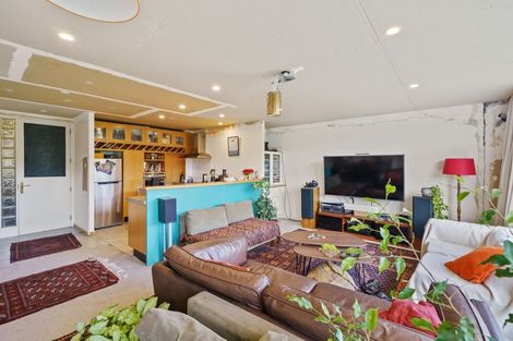 Photo of property in Herbert Gardens, 186 The Terrace, Wellington Central, Wellington, 6011
