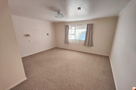 Photo of property in 12 Regent Place, Witherlea, Blenheim, 7201