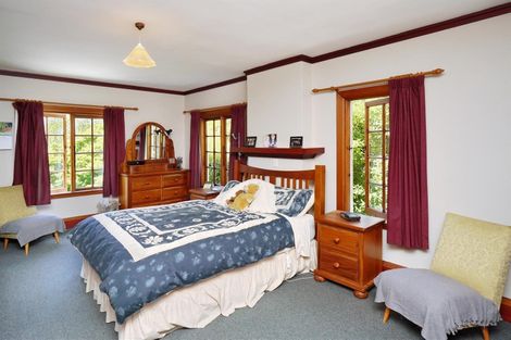Photo of property in 337c Avonhead Road, Avonhead, Christchurch, 8042