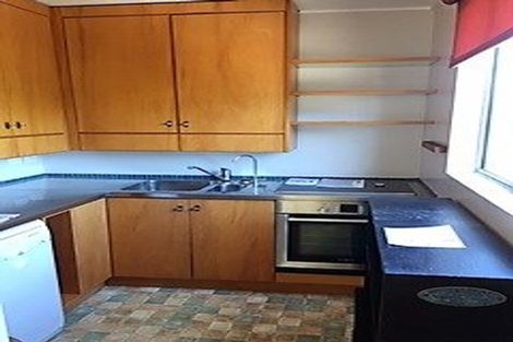 Photo of property in Adelphi Apartments, 183 The Terrace, Wellington Central, Wellington, 6011