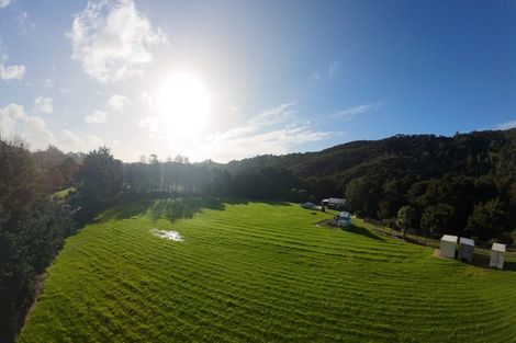 Photo of property in 441 Duncan Road, Kaingaroa, Kaitaia, 0482