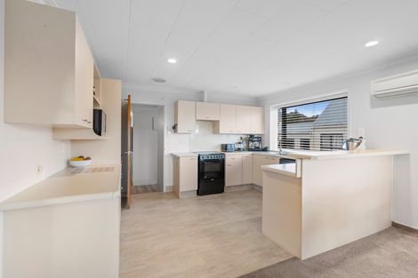 Photo of property in 47 Kinmont Crescent, Kinmont Park, Mosgiel, 9024