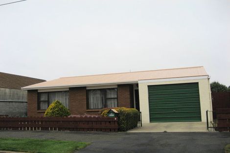 Photo of property in 9 Normanby Street, Saint Kilda, Dunedin, 9012