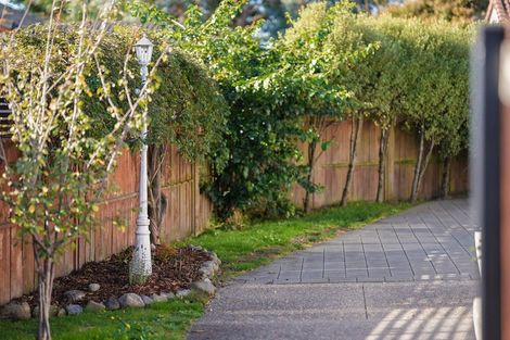 Photo of property in 29 Central Park, Paraparaumu Beach, Paraparaumu, 5032