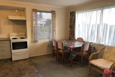 Photo of property in 20 Nottingham Drive, Hamilton East, Hamilton, 3216