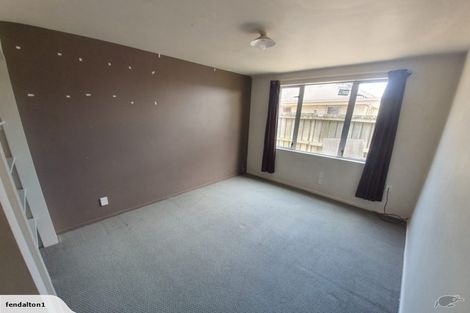 Photo of property in 156 Edgeware Road, Edgeware, Christchurch, 8013