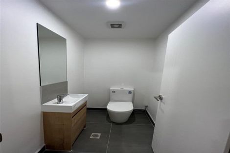 Photo of property in 6f Hyde Street, Manurewa East, Auckland, 2102