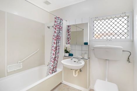 Photo of property in 27c Fromont Street, Whanganui East, Whanganui, 4500