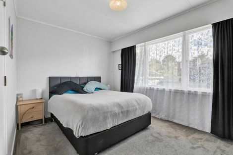 Photo of property in 3a Regan Street, Stratford, 4332