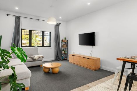 Photo of property in 26 Rata Street, Maeroa, Hamilton, 3200