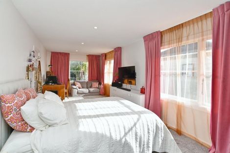 Photo of property in 79a Mackenzie Avenue, Woolston, Christchurch, 8023