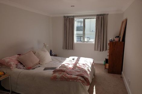 Photo of property in 128u1 Britomart Street, Berhampore, Wellington, 6023