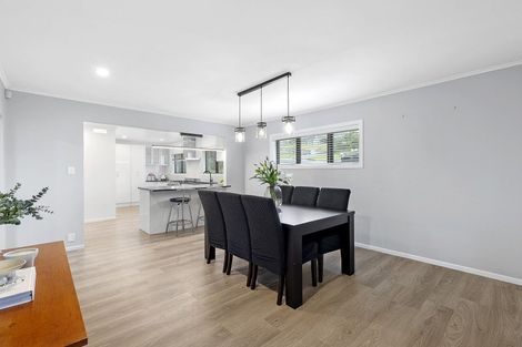 Photo of property in 68 Anzac Road, Pukekohe, 2120