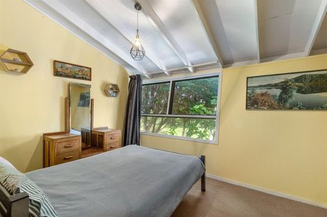 Photo of property in 1913 Paparoa Valley Road, Paparoa, 0571