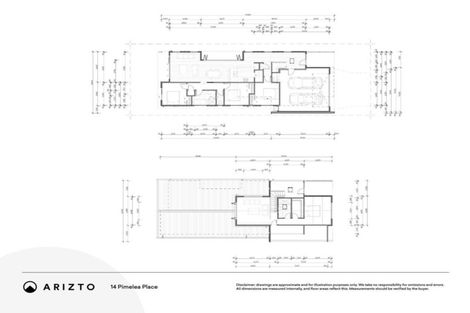Photo of property in 14 Pimelea Street, Papamoa Beach, Papamoa, 3118