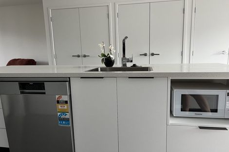 Photo of property in 101/182u London Street, Hamilton Central, Hamilton, 3204
