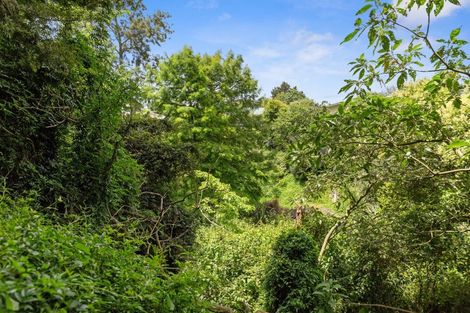 Photo of property in 26 Southsea Crescent, Silverdale, Hamilton, 3216