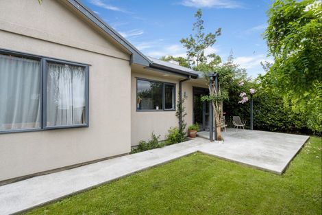 Photo of property in 209a Kenilworth Road, Mayfair, Hastings, 4122