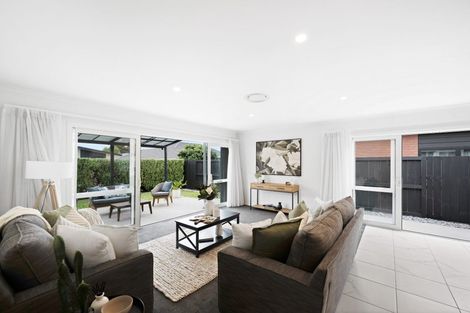 Photo of property in 23 Probert Crescent, Chartwell, Hamilton, 3210