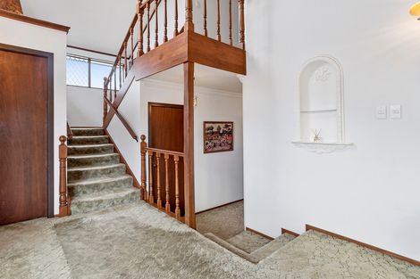 Photo of property in 282 Maungatapu Road, Maungatapu, Tauranga, 3112