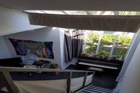 Photo of property in 1/46 Gracefield Avenue, Christchurch Central, Christchurch, 8013