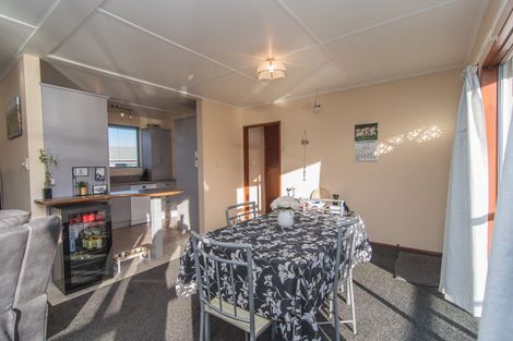Photo of property in 52 Balmoral Street, Marchwiel, Timaru, 7910