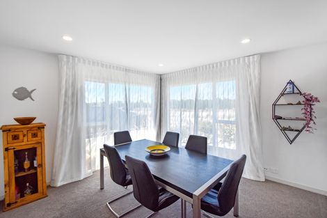 Photo of property in 9 Hydro Avenue, Twizel, 7901