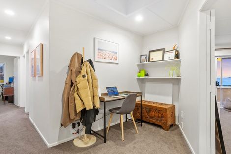 Photo of property in 22 Wikitoria Street, Maungatapu, Tauranga, 3112