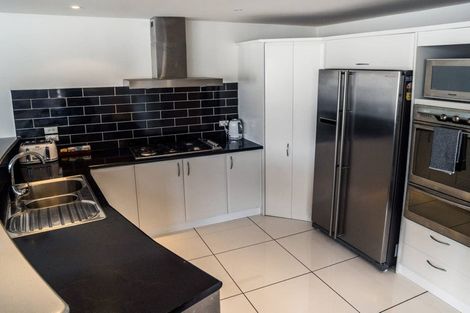 Photo of property in Maison Cabriole Building, 60u3 Courtenay Place, Te Aro, Wellington, 6011