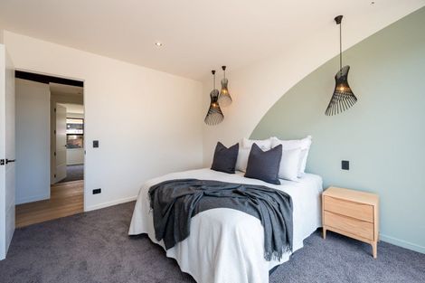 Photo of property in 21a Deans Drive, Wanaka, 9305