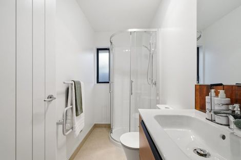 Photo of property in 78c Wattle Drive, New Brighton, Christchurch, 8083