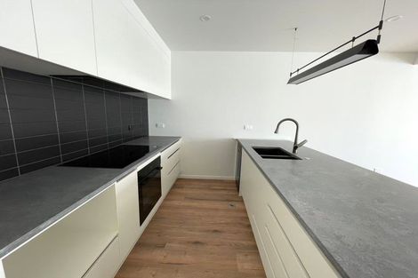 Photo of property in 8 Brookview Court, Queenwood, Hamilton, 3210