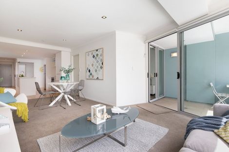 Photo of property in 102/332 Maunganui Road, Mount Maunganui, 3116