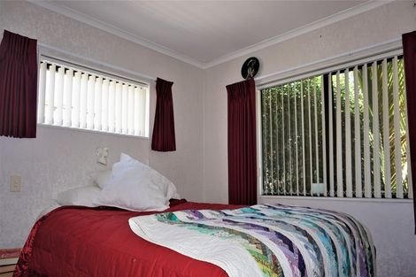 Photo of property in 11c Kent Street, Levin, 5510